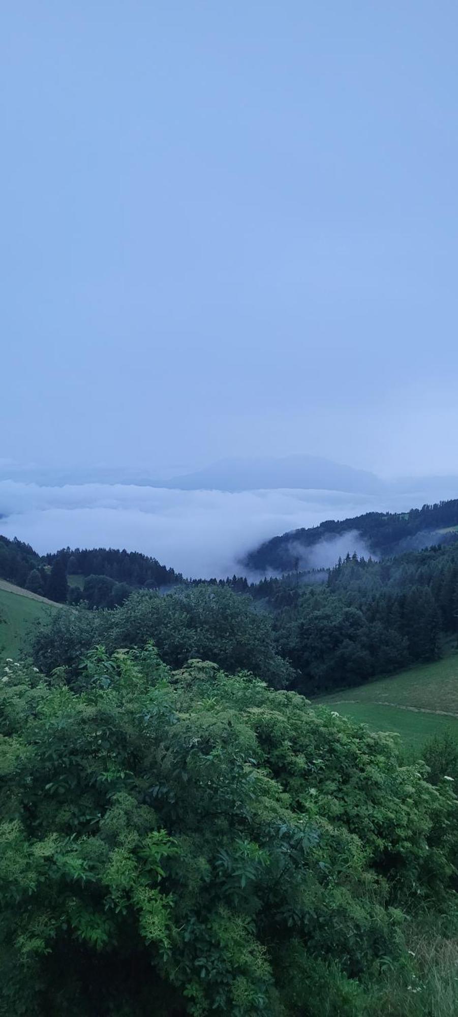 Gasthof Machwirth Griffen 외부 사진